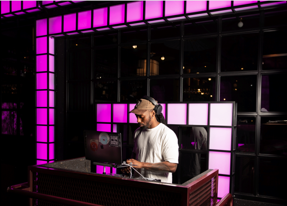 crop-dj.png